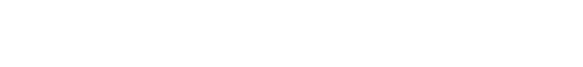 株式会社桑員不動産